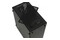 Obudowa PC iBOX Passion V4 Micro Tower czarny