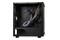 Obudowa PC iBOX Passion V4 Micro Tower czarny