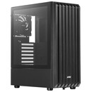 Obudowa PC XPG Valor Midi Tower czarny