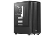 Obudowa PC XPG Valor Midi Tower czarny