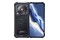 Smartfon OUKITEL WP 36 czarny 6.52" 8GB/128GB