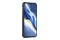 Smartfon OUKITEL WP 36 czarny 6.52" 8GB/128GB