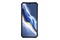 Smartfon OUKITEL WP 36 czarny 6.52" 8GB/128GB