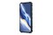 Smartfon OUKITEL WP 36 czarny 6.52" 8GB/128GB