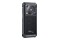 Smartfon OUKITEL WP 36 czarny 6.52" 8GB/128GB