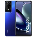 Smartfon TCL 50 5G niebieski 6.6" 4GB/128GB