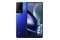 Smartfon TCL 50 5G niebieski 6.6" 4GB/128GB