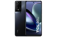 Smartfon TCL 50 5G grafitowy 6.6" 4GB/128GB