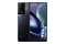 Smartfon TCL 50 5G grafitowy 6.6" 4GB/128GB