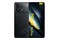 Smartfon POCO F6 Pro 5G czarny 6.67" 12GB/512GB
