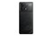 Smartfon POCO F6 Pro 5G czarny 6.67" 12GB/512GB