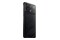 Smartfon POCO F6 Pro 5G czarny 6.67" 12GB/512GB