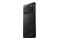 Smartfon POCO F6 Pro 5G czarny 6.67" 12GB/512GB