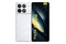 Smartfon POCO F6 Pro 5G biały 6.67" 12GB/512GB