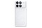 Smartfon POCO F6 Pro 5G biały 6.67" 12GB/512GB