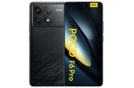 Smartfon POCO F6 Pro 5G czarny 6.67" 16GB/1000GB