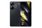 Smartfon POCO F6 5G czarny 6.67" 12GB/512GB