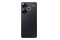Smartfon POCO F6 5G czarny 6.67" 12GB/512GB