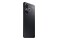 Smartfon POCO F6 5G czarny 6.67" 12GB/512GB
