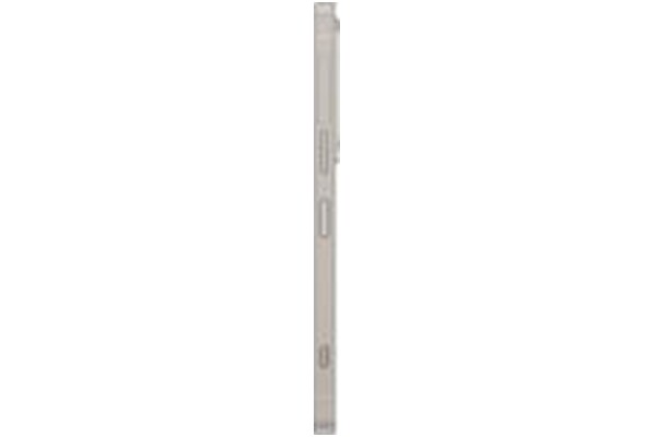 Smartfon Sony Xperia 1 5G srebrny 6.5" 12GB/256GB