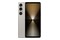 Smartfon Sony Xperia 1 5G srebrny 6.5" 12GB/256GB