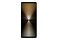 Smartfon Sony Xperia 1 5G srebrny 6.5" 12GB/256GB