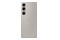 Smartfon Sony Xperia 1 5G srebrny 6.5" 12GB/256GB