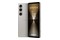 Smartfon Sony Xperia 1 5G srebrny 6.5" 12GB/256GB