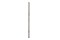 Smartfon Sony Xperia 1 5G srebrny 6.5" 12GB/256GB