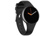 Smartwatch Manta Mini 1.04" czarny