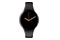Smartwatch Manta Mini 1.04" czarny