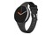 Smartwatch Manta Mini 1.04" czarny
