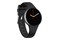 Smartwatch Manta Mini 1.04" czarny
