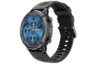 Smartwatch Tracer SMR11 1.39" czarny