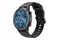 Smartwatch Tracer SMR11 1.39" czarny