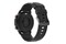 Smartwatch Tracer SMR11 1.39" czarny