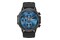 Smartwatch Tracer SMR11 1.39" czarny