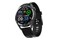 Smartwatch Tracer SM8V 1.28" czarny