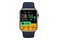 Smartwatch Tracer TW7 Fun 1.83" Tytan Naturalny