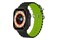 Smartwatch Media-Tech MT872 2.01" czarny