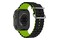 Smartwatch Media-Tech MT872 2.01" czarny