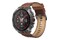 Smartwatch Polar Grit X Pro Titan 1.39" srebrny
