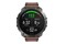 Smartwatch Polar Grit X Pro Titan 1.39" srebrny