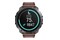 Smartwatch Polar Grit X Pro Titan 1.39" srebrny