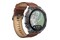 Smartwatch Polar Grit X Pro Titan 1.39" srebrny