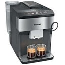 Ekspres Siemens EQ.500 TP516RX3 automatyczny