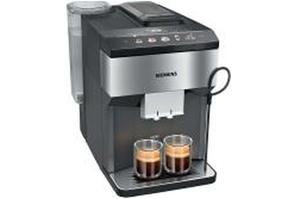 Ekspres Siemens EQ.500 TP516RX3 automatyczny