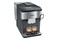 Ekspres Siemens EQ.500 TP516RX3 automatyczny czarno-srebrny