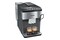 Ekspres Siemens EQ.500 TP516RX3 automatyczny czarno-srebrny