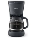 Ekspres Philips Series 1000 HD7430/90 Przelewowy
